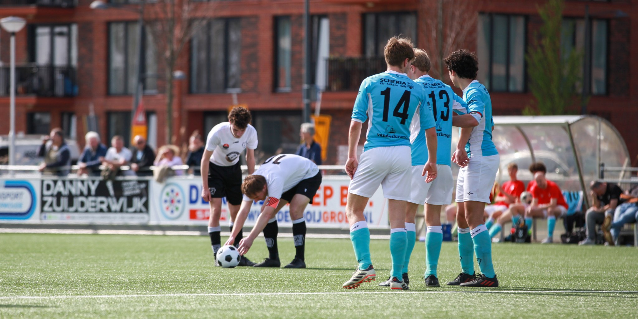 20240413 Meerburg-Stompwijk-18.jpg